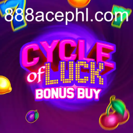 Cycle of Luck Bonus Buy: An Exploration of Chance and Strategy