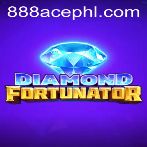 Discover the Adventure of DiamondFort with the Thrilling 888ace Challenge