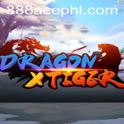 Unveiling the Intrigue of DragonXTiger: A Game of Strategy and Chance