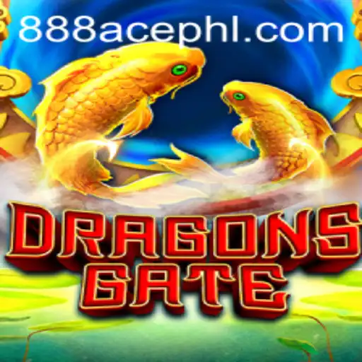 Unlock the Mysteries of DragonsGate: A Journey Through Enchantment and Strategy