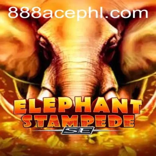 The Thrilling World of ElephantStampedeSE: A Deep Dive into Gameplay and Strategy