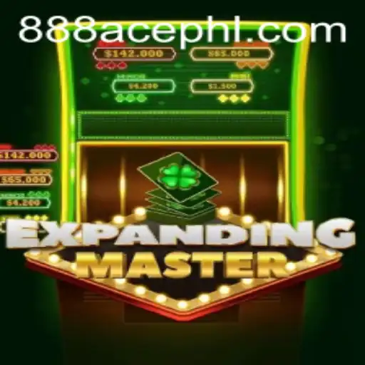 Exploring the Dynamics of ExpandingMaster: A Deep Dive Into the Game's Universe
