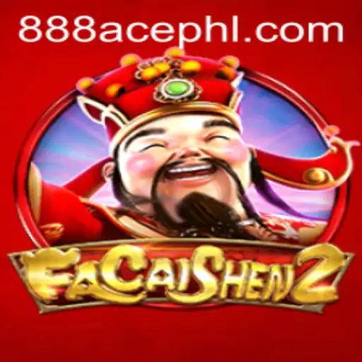 Exploring FaCaiShen2: A New Era of Gaming