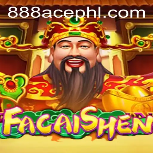 Discover the Enchanting World of FaCaiShen: A New Gaming Sensation