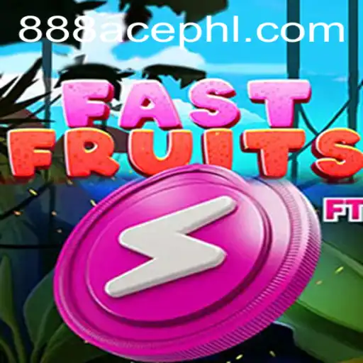 Exploring the Exciting World of FastFruits: A New Gaming Sensation