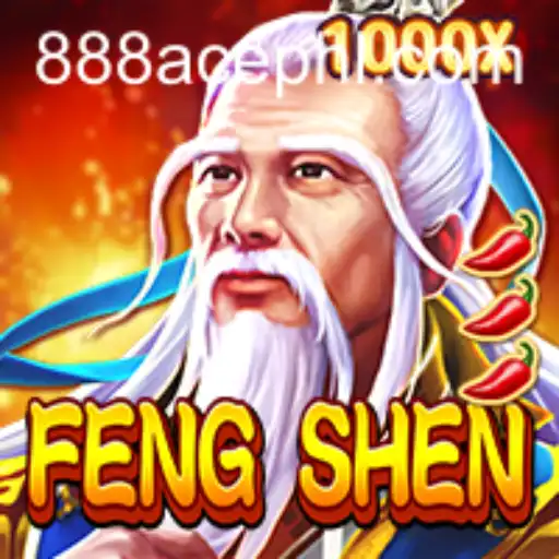 Explore the Mystical World of FengShen: A Detailed Guide to the Game