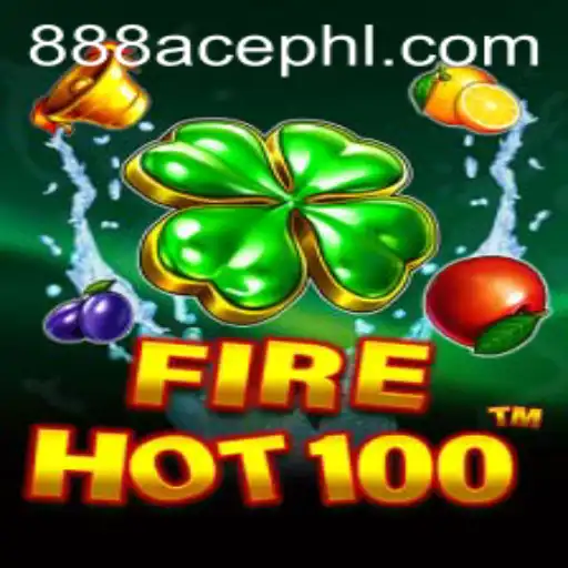 The Enchanting World of FireHot100
