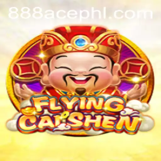 Discovering the Excitement of FlyingCaiShen: A New Era in Gaming