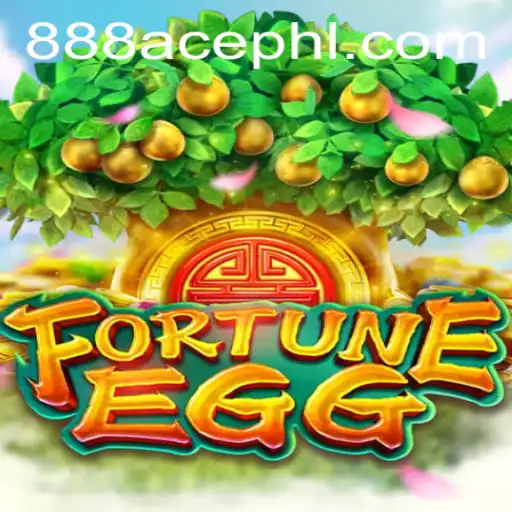Discover the Thrilling World of FortuneEgg: The Game Revolutionizing Virtual Entertainment