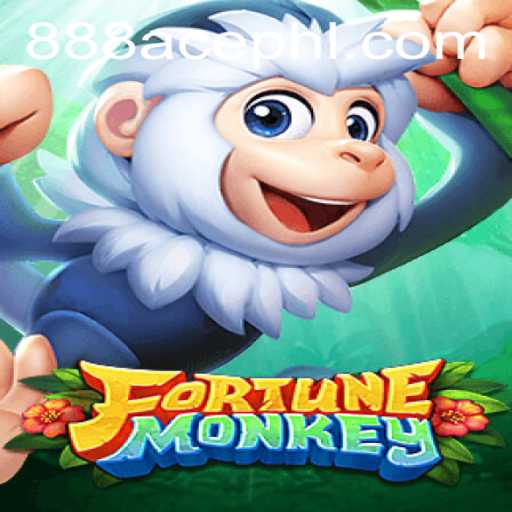 FortuneMonkey: Unveiling A New Era in Gaming with 888ace