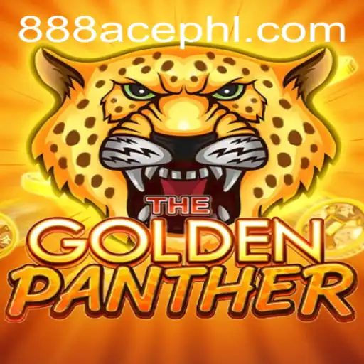 Unveiling GOLDENPANTHER: A Revolutionary New Gaming Experience with 888ace