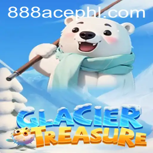 Discover the Thrills of GlacierTreasure: The Adventurous Expedition