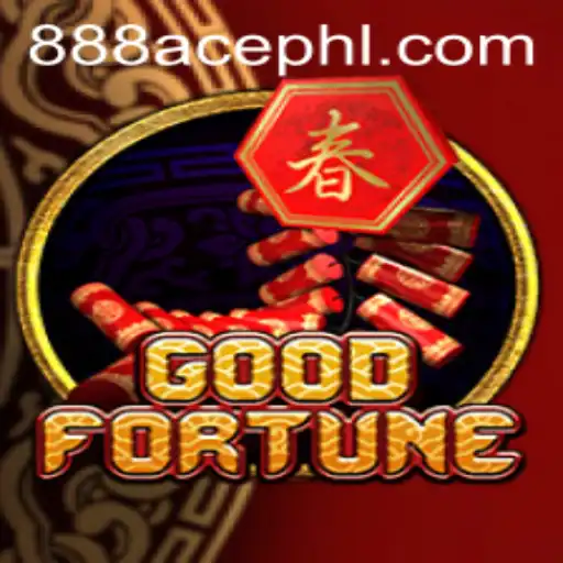 Unlocking the Secrets of GoodFortune: A Journey into Luck and Strategy