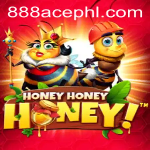 Discover the Enchantment of HoneyHoneyHoney Game
