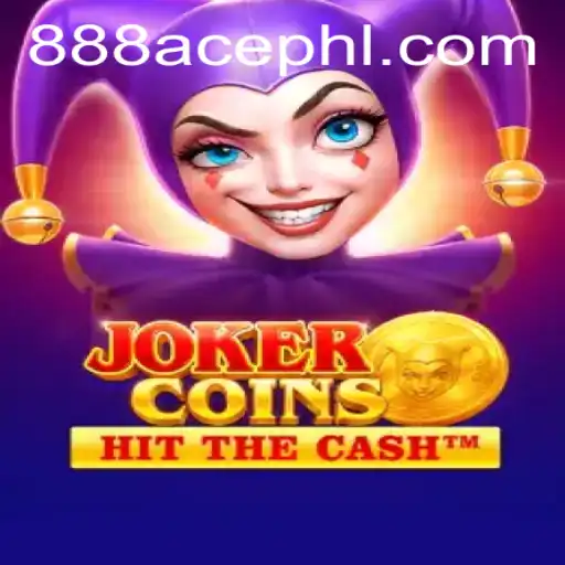 Unlock the Thrills of JokerCoins: The Ultimate Casino Experience
