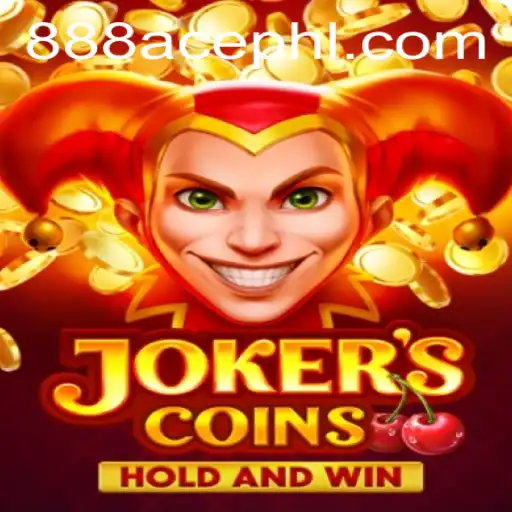 Discover the Thrilling World of JokersCoins: A Deep Dive into Gameplay