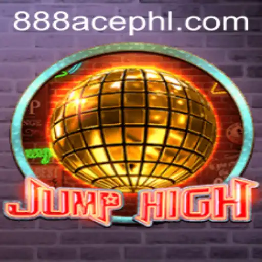 JumpHigh: The Exciting Gaming Experience Revolutionized by 888ace