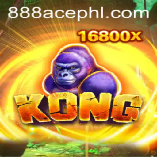Exploring the World of 'Kong': A Comprehensive Guide to 888ace