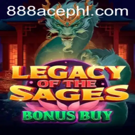 Explore the Exciting World of LegacyoftheSagesBonusBuy