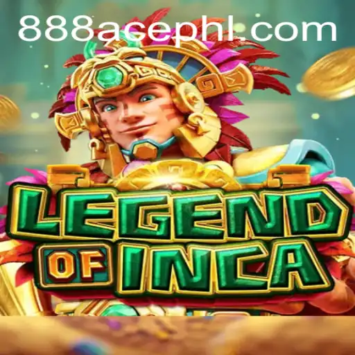 Discover the Mystical World of LegendofInca: A Journey Through Time