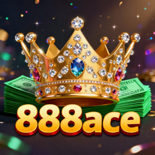888ace