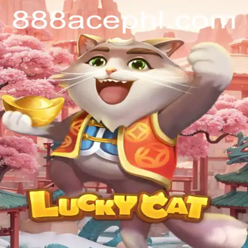 Exploring the World of LuckyCat: The Intrigue Behind 888ace