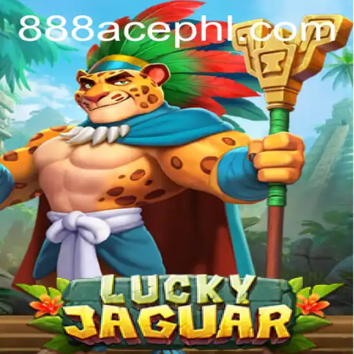 Dive into the Exciting World of LuckyJaguar: A Game of Skill and Chance