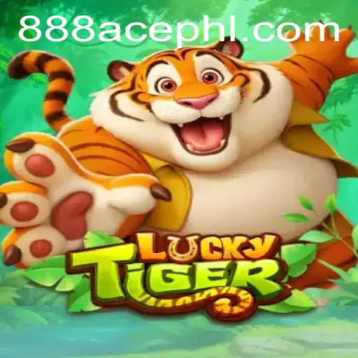 Exploring the Exciting World of LuckyTiger: An In-Depth Look