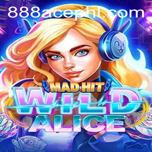 Unveiling MadHitWildAlice: A Journey through the Exciting World of Gaming