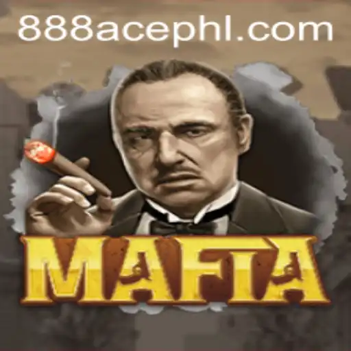 Unraveling the Intrigue of Mafia: A Captivating Role-Playing Game Experience