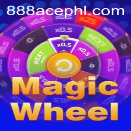 Discover the Thrilling World of MagicWheel: An Insight into Gameplay and Rules