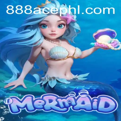 Mermaid: Navigating the Depths of Fantasy with 888ace