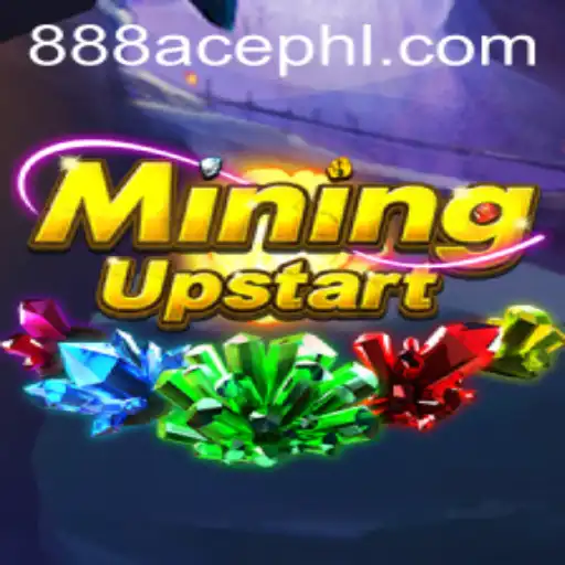 MiningUpstart: A New Dawn in Digital Gaming