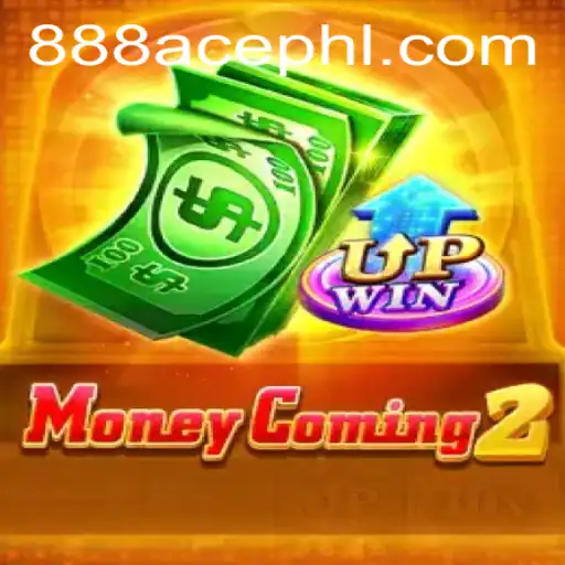 Exploring MoneyComing2: A Thrilling Gaming Experience with 888ace