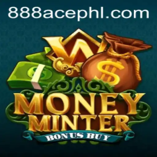 Unlocking the Thrills of MoneyMinterBonusBuy: An In-Depth Exploration