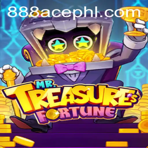 Discover the Thrills of MrTreasuresFortune: Your Gateway to Endless Adventures