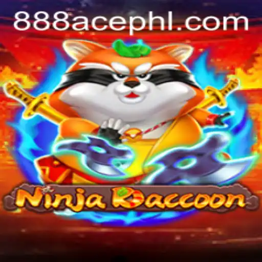 Discover the Thrilling World of NinjaRaccoon: An Engaging Adventure with a Twist