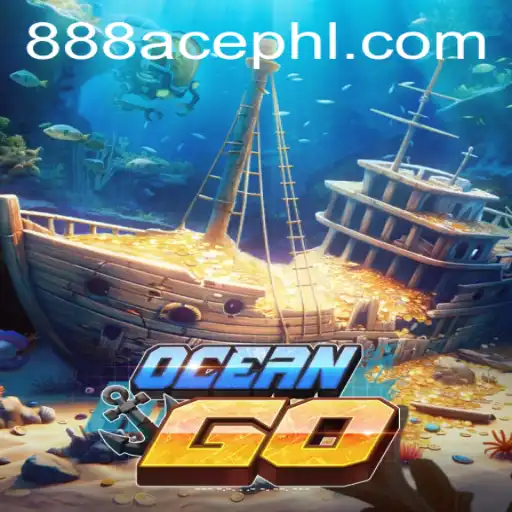 Dive into Adventure with OceanGO: Exploring the Depths of Strategy and Fun