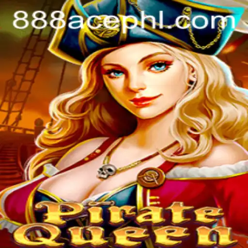 Exploring the World of PirateQueen: The New Gaming Sensation