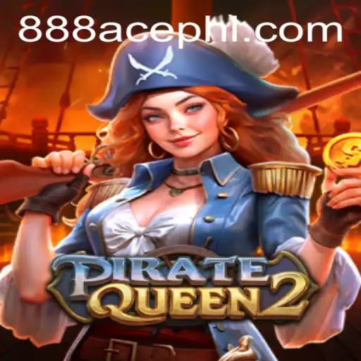 Explore the High Seas with PirateQueen2