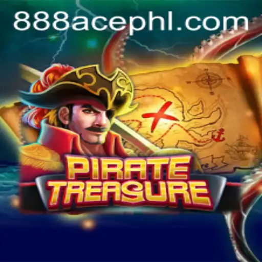 Discover the Excitement of PirateTreasure: A New Gaming Adventure with 888ace