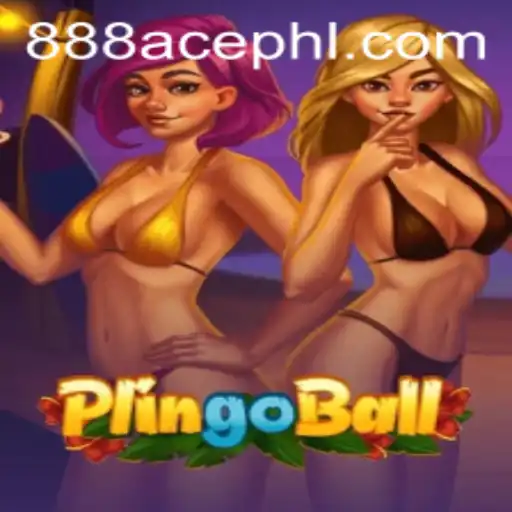Discover the Thrilling World of Plingoball: A Game Like No Other