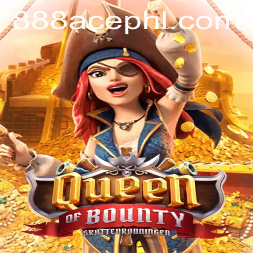Exploring the Exciting World of QueenofBounty and the Key to Success with 888ace