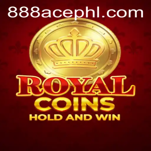 Exploring RoyalCoins: The Exciting World of 888ace