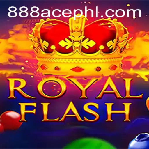 Discover RoyalFlash: The Card Game Revolutionizing Social Gatherings