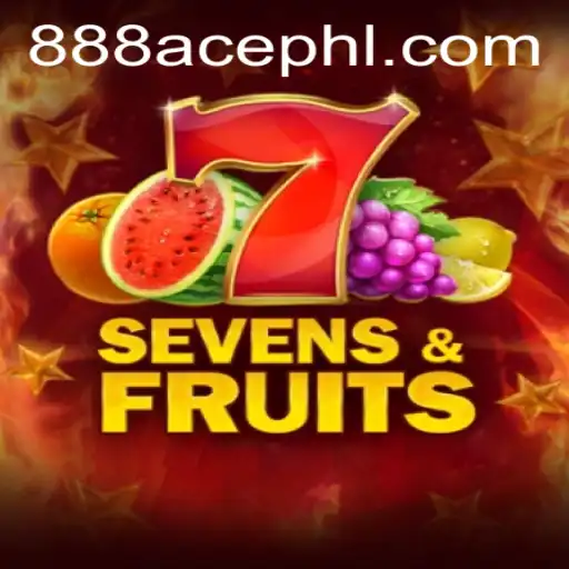 Explore SevensFruits: A Captivating Gaming Experience with 888ace