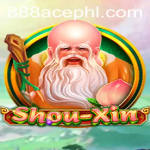 Exploring the Unique World of ShouXin: The 888Ace Adventure