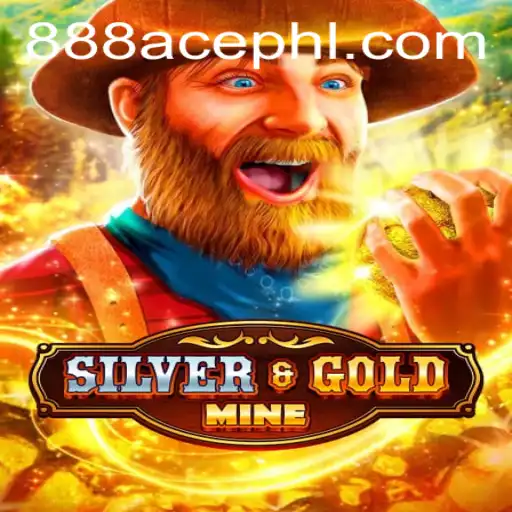 Unveiling SilverGold: The Intricacies of a New Era in Gaming