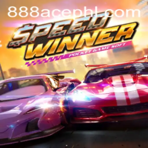 SpeedWinner: Revolutionizing the Racing Game Landscape