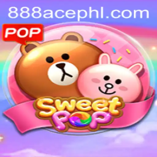 Exploring SweetPOP: A Sweet Escape into a World of Puzzles